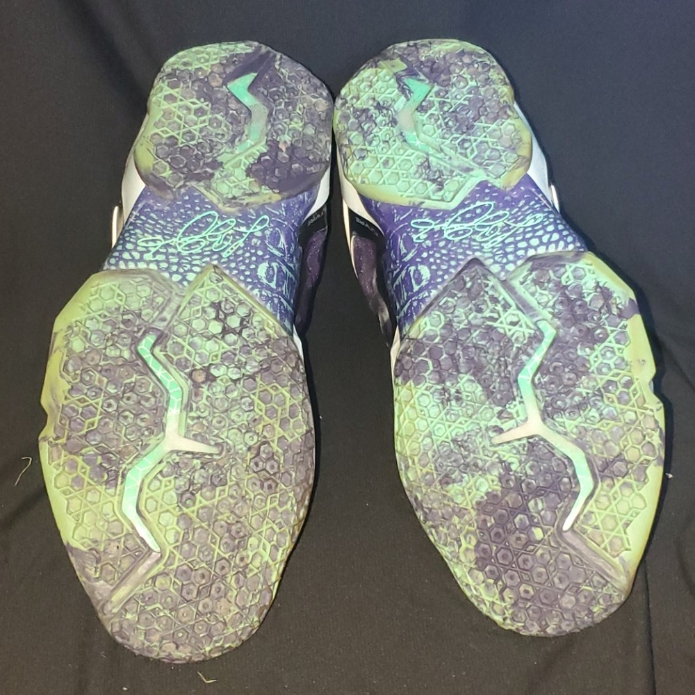 Lebron 11 - image 5